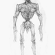 Image for article titled Get ready to fall in love with David Meng's bizarre creatures